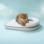 CloudCool™ Pet Lounger
