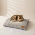 CozyCloud™ Warming Mat
