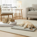 All-Season Comfort Bundle