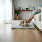 CozyCloud™ Warming Mat