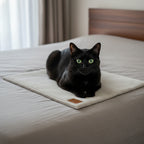 CozyCloud™ Warming Mat