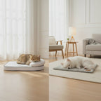 All-Season Comfort Bundle